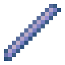 Иконка Стержень вихря.png: Спрайт для инвентаря, как показано в игре.
