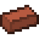 Иконка Кирпич.png: Спрайт для инвентаря, как показано в игре.
