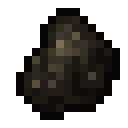 Древесный уголь