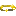 Контузия