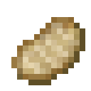 Иконка Жареная свинина.png: Спрайт для инвентаря, как показано в игре.