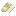 Бинты