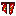 Плащ Полководца (сломанный)