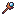 Медный жезл