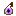 Иконка Grab Splash Potion.png: Спрайт для инвентаря, как показано в игре.