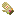 Перчатка Лекаря
