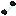 Полая кость