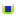 Лазуритовый резонатор