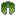 Плащ Листьев