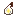 Иконка Light Splash Potion.png: Спрайт для инвентаря, как показано в игре.