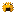 Броня Иглобрюха