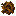 Клубок корней