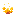 Звёздная пыль
