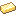 Соларий
