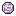 Иконка Truth Coin 2.png: Спрайт для инвентаря, как показано в игре.