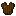 Древесная броня