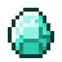 Иконка Алмаз.png: Спрайт для инвентаря, как показано в игре.