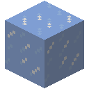 Лед