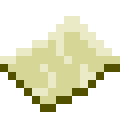 Иконка Карта.png: Спрайт для инвентаря, как показано в игре.