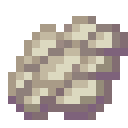 Иконка Мембрана фантома.png: Спрайт для инвентаря, как показано в игре.