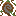 Корни