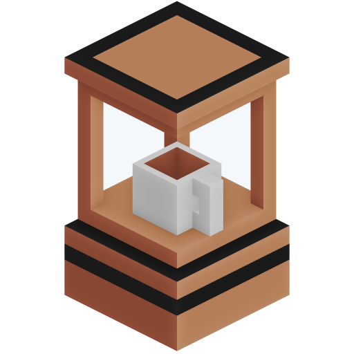 Логотип Re:Antagon