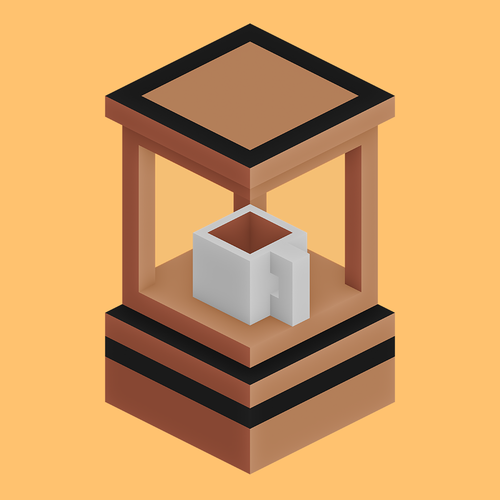 Логотип Re:Antagon