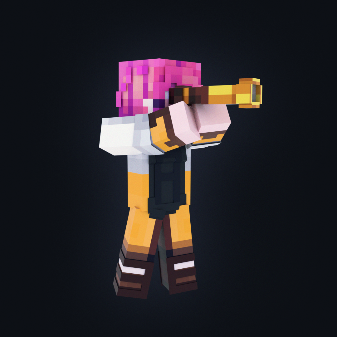 Антатян смотрит с фоном