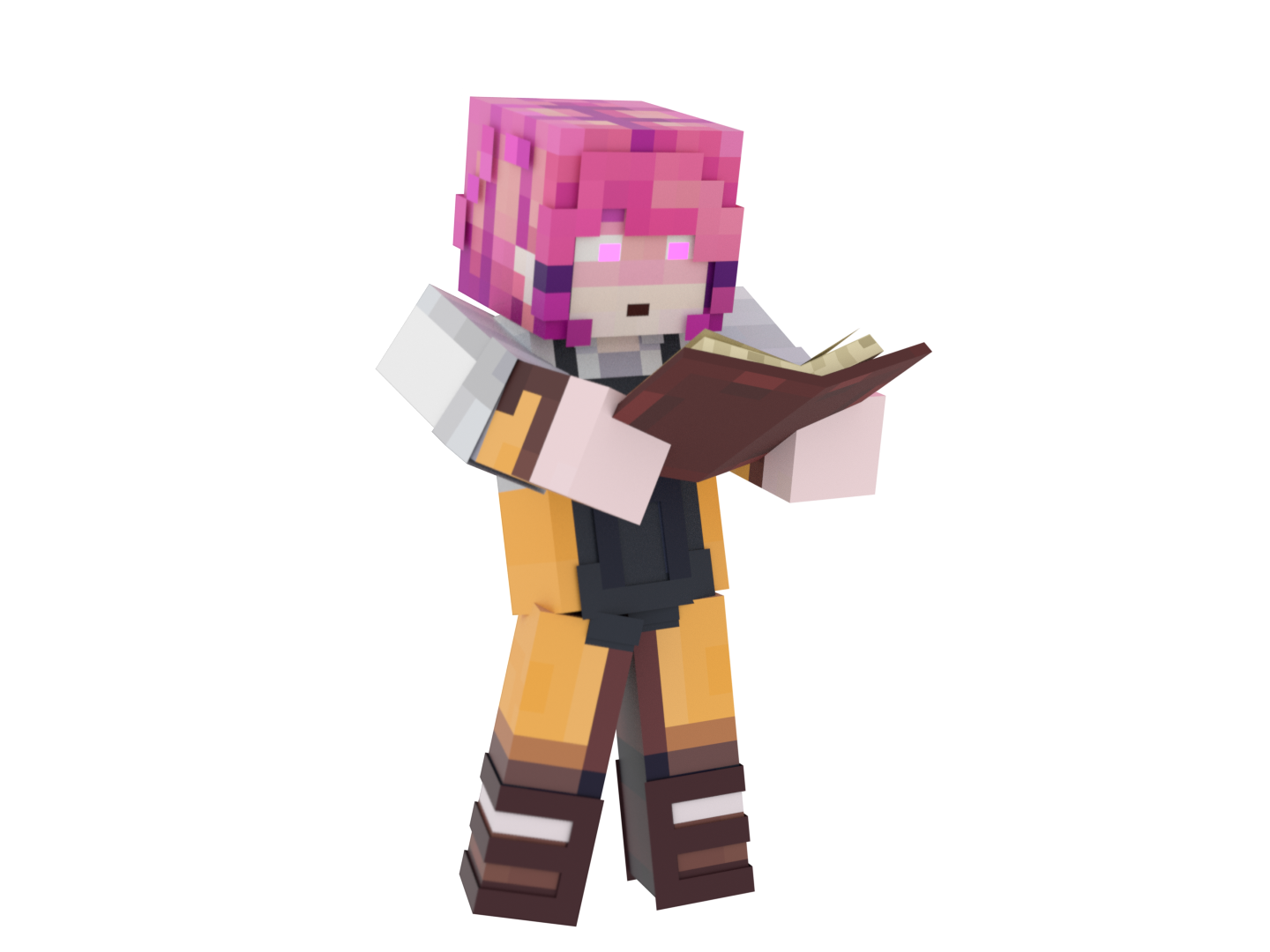 Антатян читает без фона