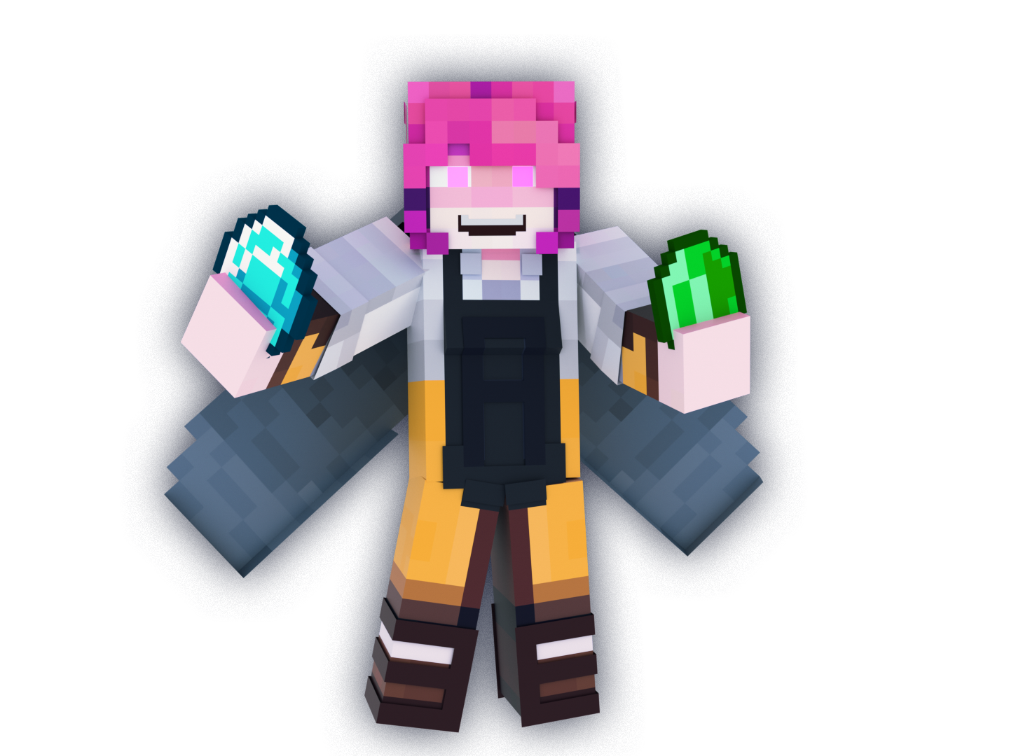 Антатян торгует без фона